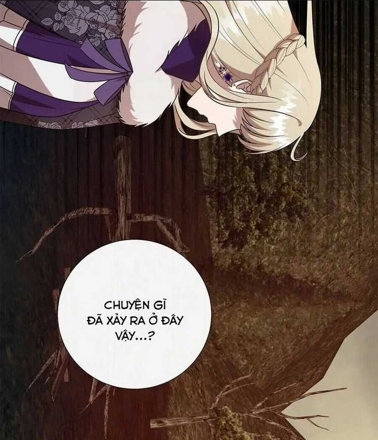 Xin Ngài Đừng Ăn Tôi. Chapter 102 trang 29