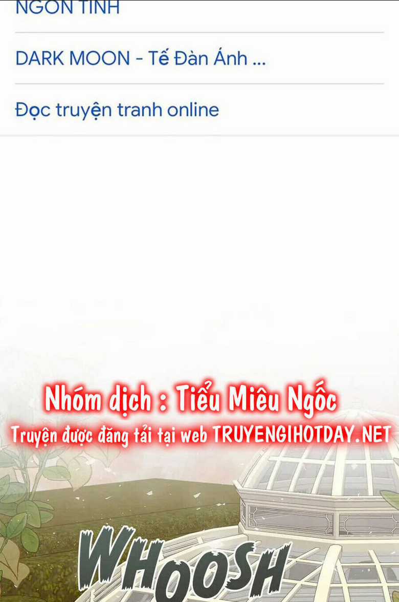Xin Ngài Đừng Ăn Tôi. Chapter 102 trang 3