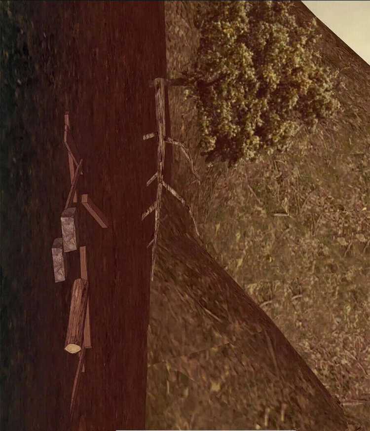 Xin Ngài Đừng Ăn Tôi. Chapter 102 trang 30