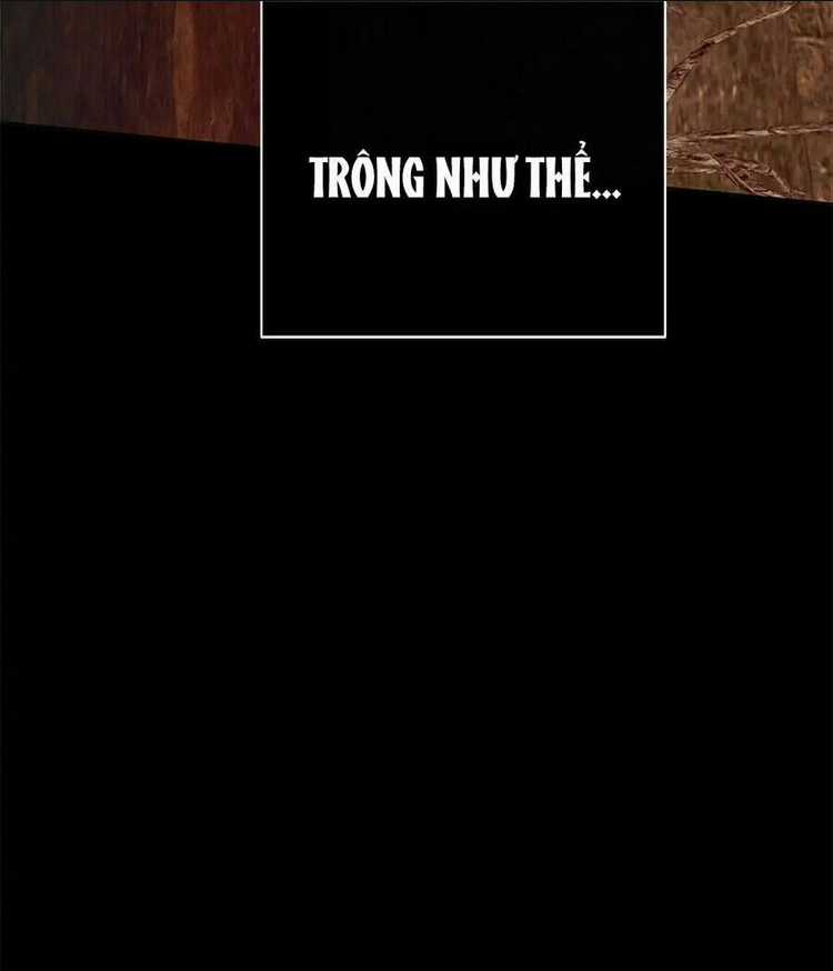 Xin Ngài Đừng Ăn Tôi. Chapter 102 trang 31