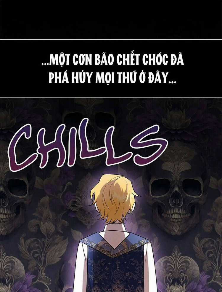 Xin Ngài Đừng Ăn Tôi. Chapter 102 trang 32