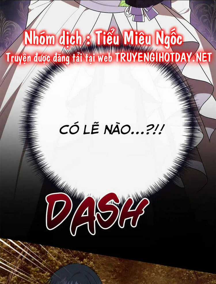 Xin Ngài Đừng Ăn Tôi. Chapter 102 trang 34