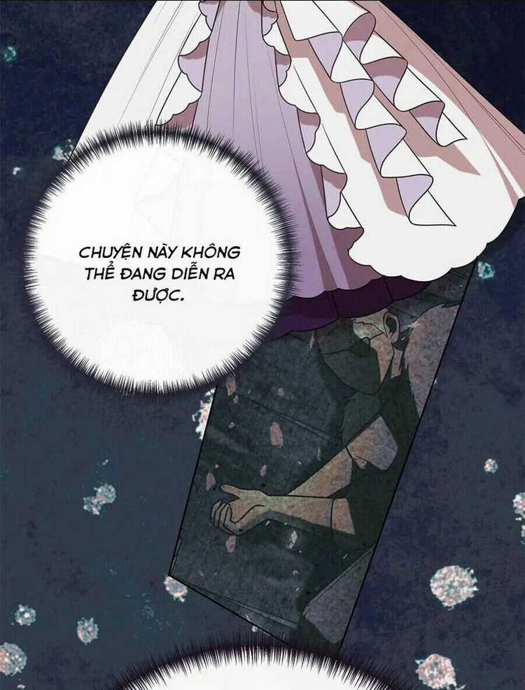 Xin Ngài Đừng Ăn Tôi. Chapter 102 trang 37