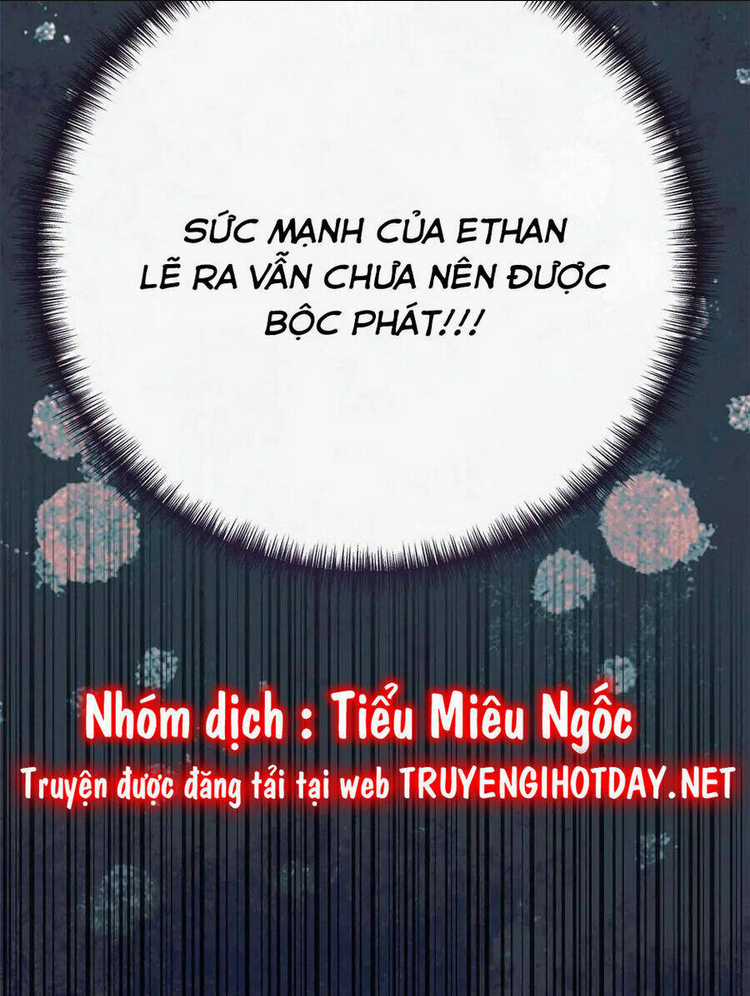 Xin Ngài Đừng Ăn Tôi. Chapter 102 trang 38