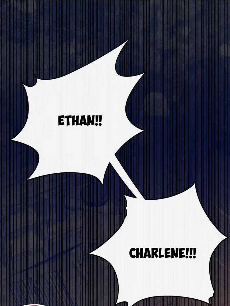 Xin Ngài Đừng Ăn Tôi. Chapter 102 trang 39