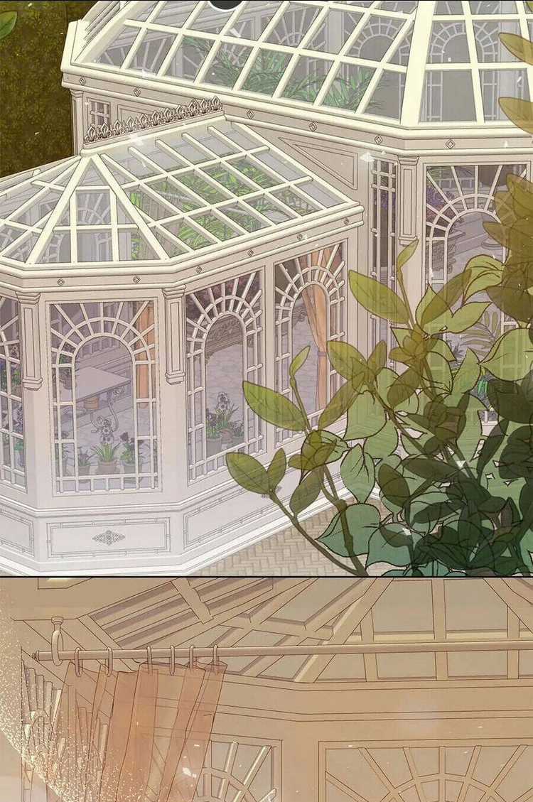 Xin Ngài Đừng Ăn Tôi. Chapter 102 trang 4