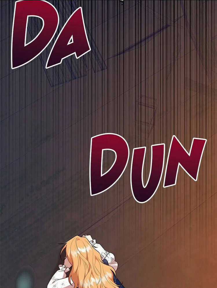 Xin Ngài Đừng Ăn Tôi. Chapter 102 trang 40