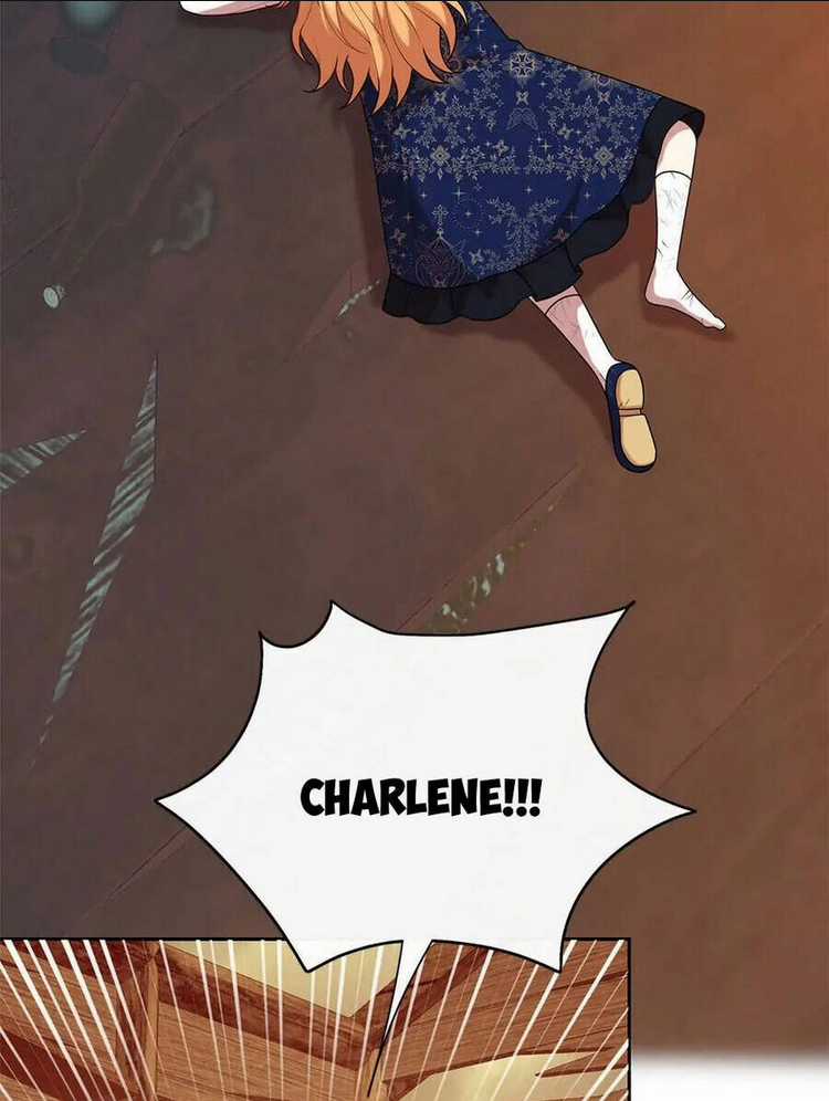 Xin Ngài Đừng Ăn Tôi. Chapter 102 trang 41