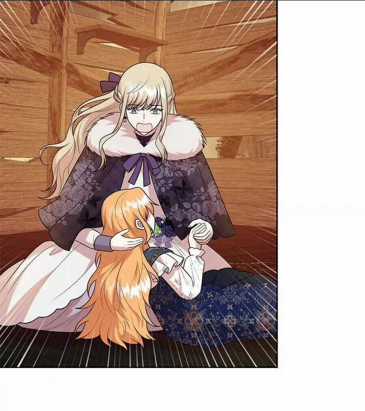 Xin Ngài Đừng Ăn Tôi. Chapter 102 trang 42