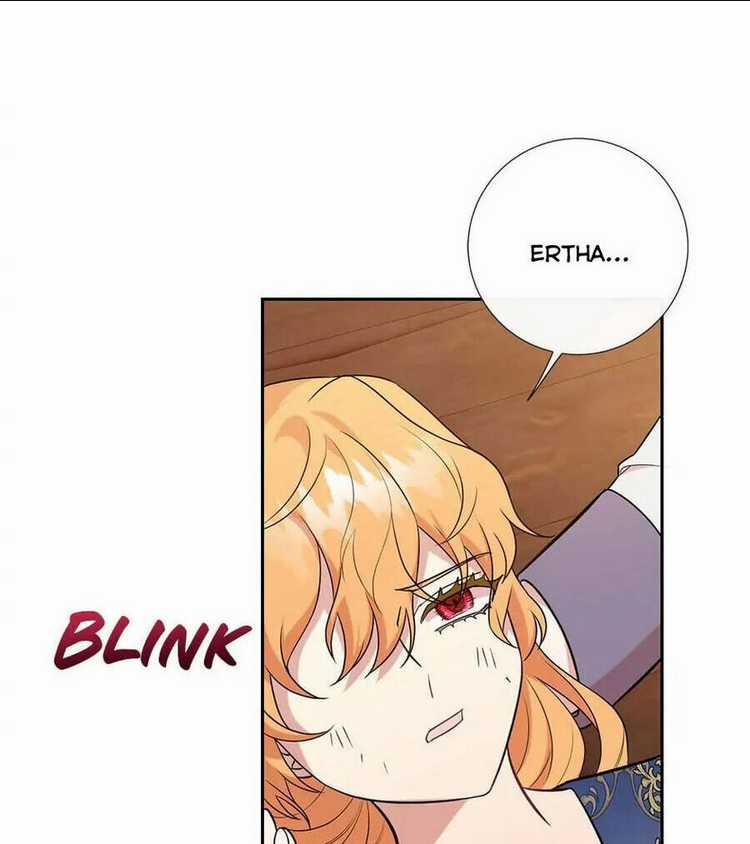 Xin Ngài Đừng Ăn Tôi. Chapter 102 trang 43