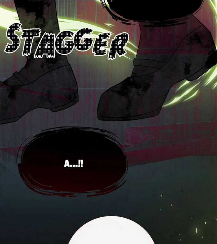 Xin Ngài Đừng Ăn Tôi. Chapter 102 trang 45