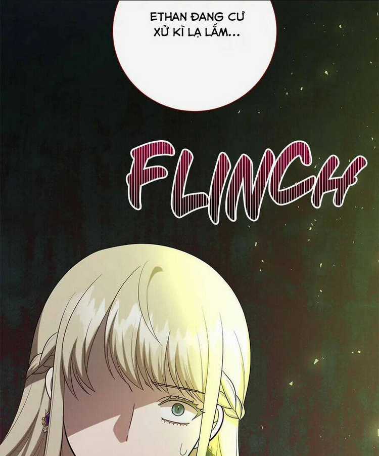 Xin Ngài Đừng Ăn Tôi. Chapter 102 trang 46