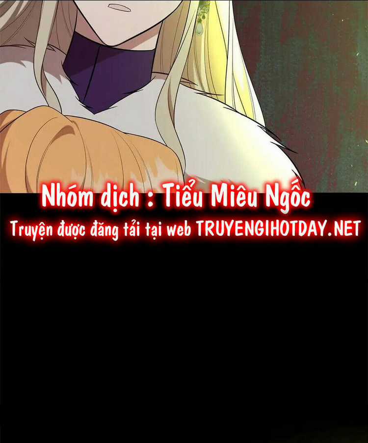 Xin Ngài Đừng Ăn Tôi. Chapter 102 trang 47