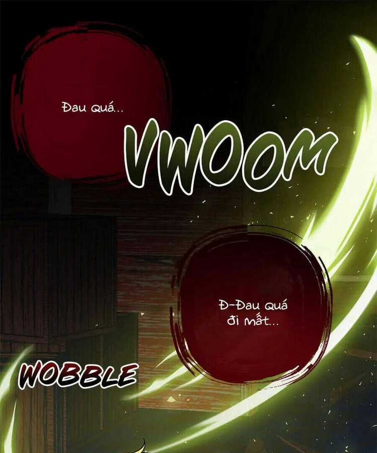 Xin Ngài Đừng Ăn Tôi. Chapter 102 trang 48