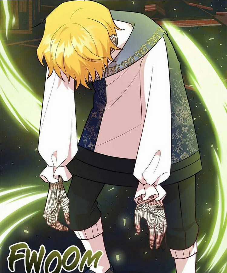 Xin Ngài Đừng Ăn Tôi. Chapter 102 trang 49