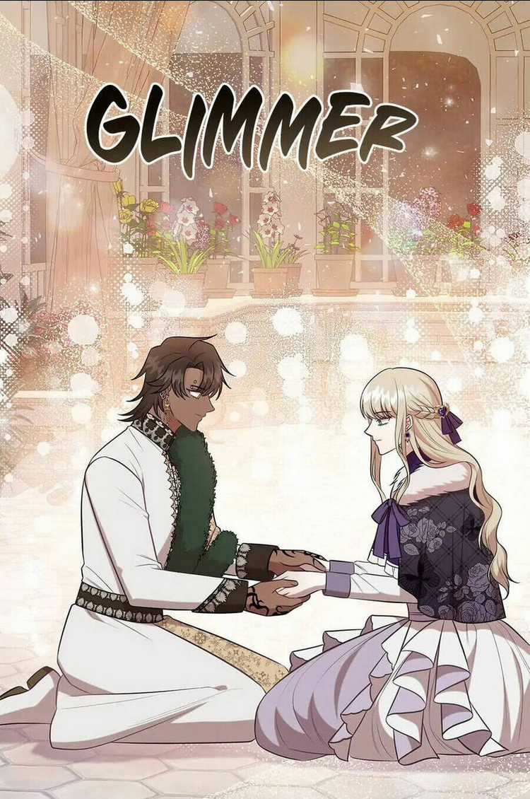 Xin Ngài Đừng Ăn Tôi. Chapter 102 trang 5