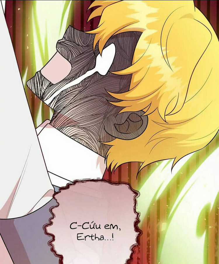 Xin Ngài Đừng Ăn Tôi. Chapter 102 trang 51