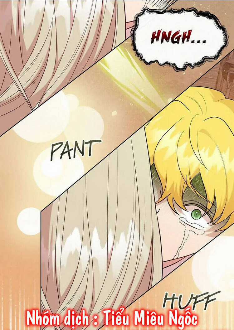 Xin Ngài Đừng Ăn Tôi. Chapter 102 trang 56