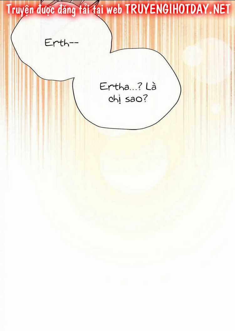 Xin Ngài Đừng Ăn Tôi. Chapter 102 trang 57