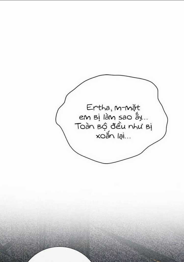 Xin Ngài Đừng Ăn Tôi. Chapter 102 trang 58