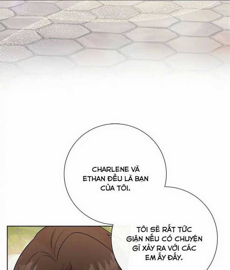 Xin Ngài Đừng Ăn Tôi. Chapter 102 trang 6