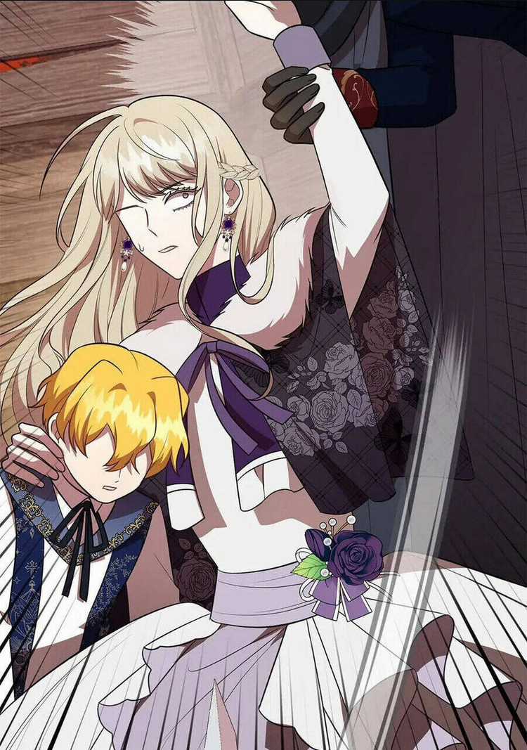 Xin Ngài Đừng Ăn Tôi. Chapter 102 trang 62