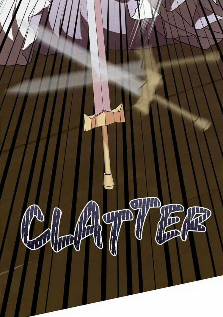 Xin Ngài Đừng Ăn Tôi. Chapter 102 trang 63