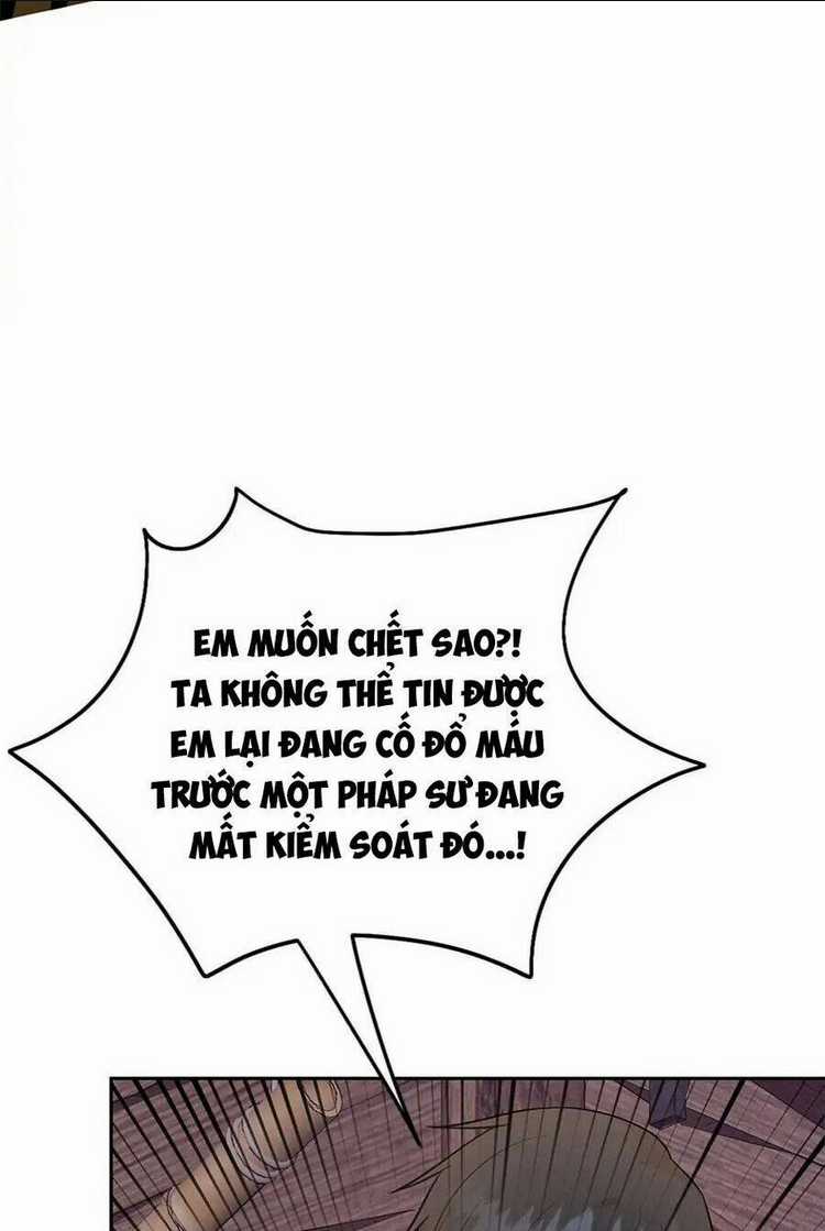 Xin Ngài Đừng Ăn Tôi. Chapter 102 trang 64