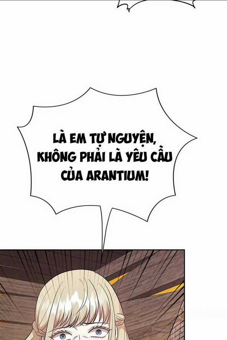 Xin Ngài Đừng Ăn Tôi. Chapter 102 trang 66