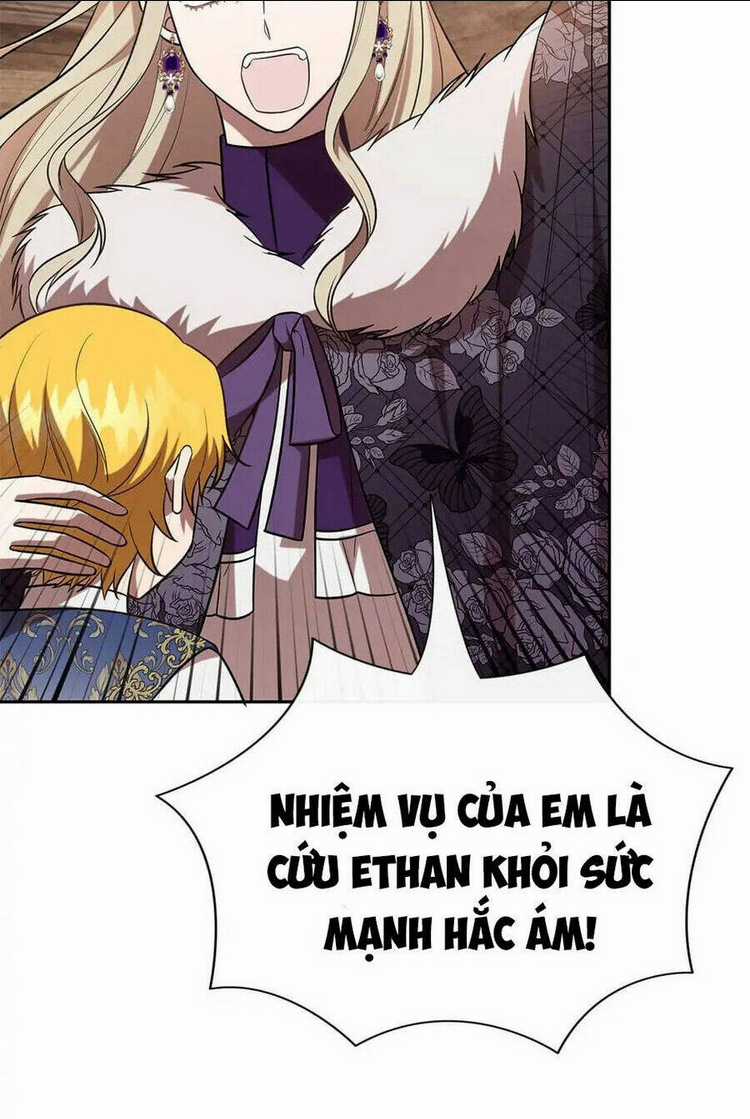 Xin Ngài Đừng Ăn Tôi. Chapter 102 trang 67