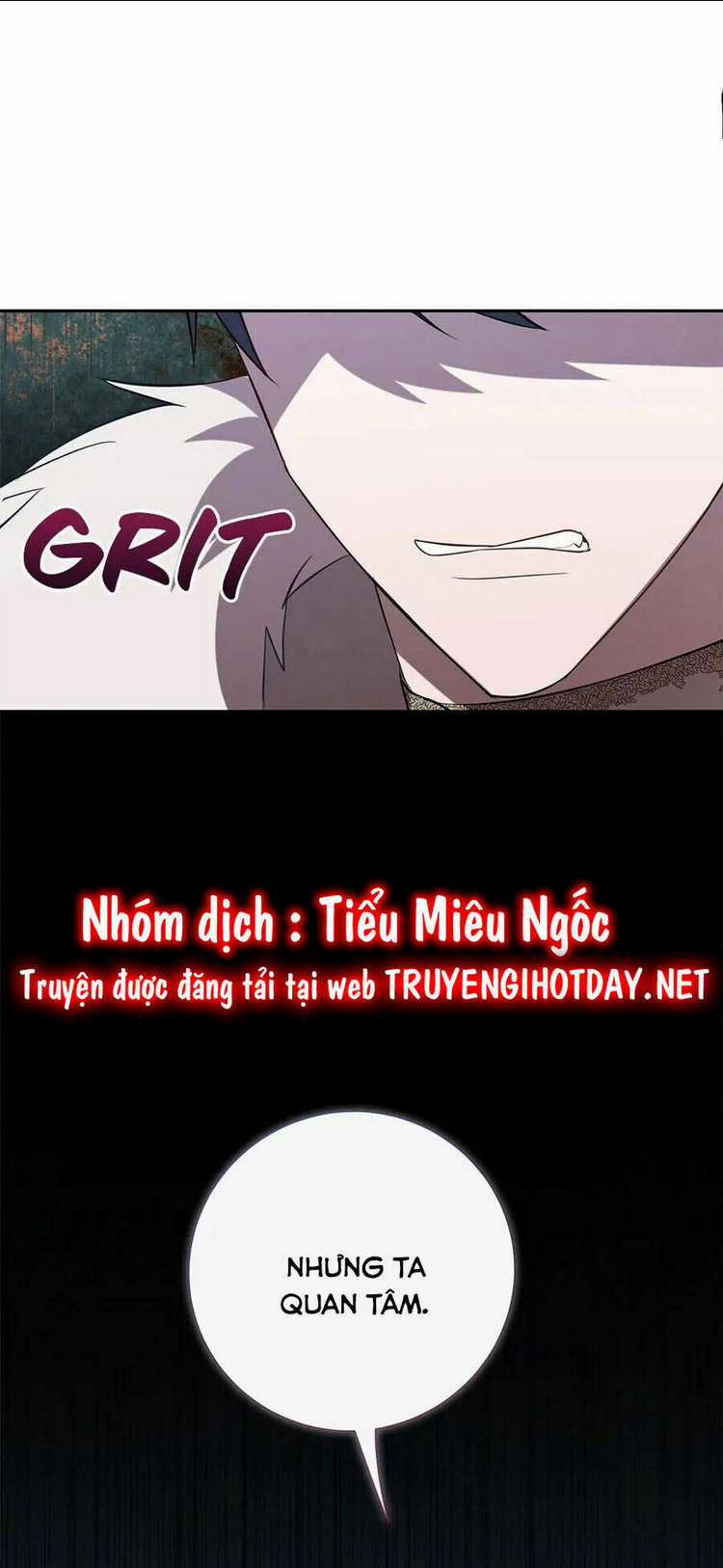 Xin Ngài Đừng Ăn Tôi. Chapter 102 trang 68