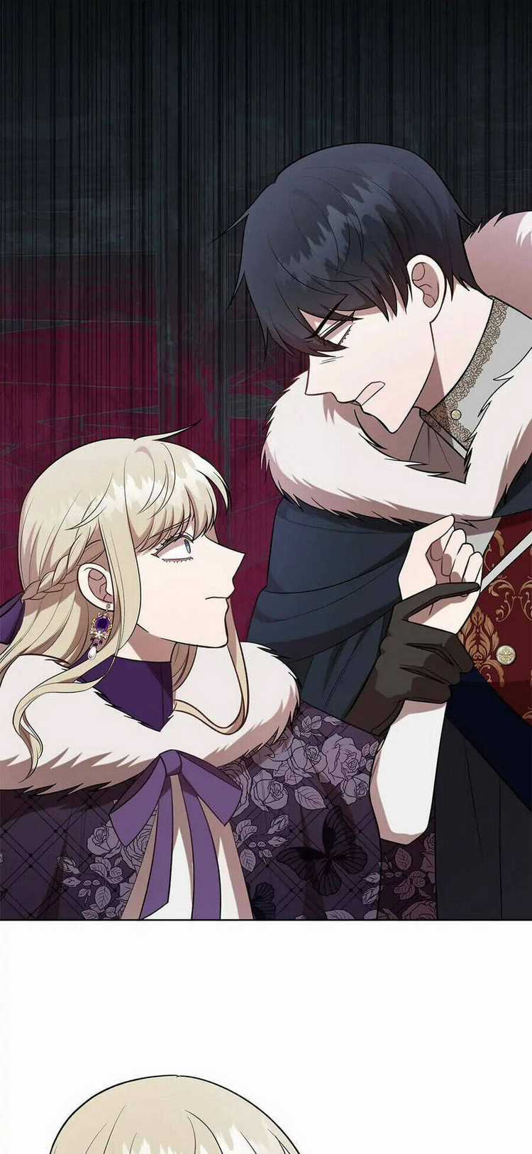 Xin Ngài Đừng Ăn Tôi. Chapter 102 trang 69