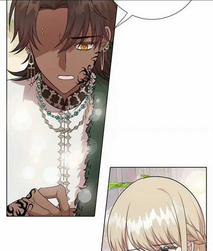 Xin Ngài Đừng Ăn Tôi. Chapter 102 trang 7