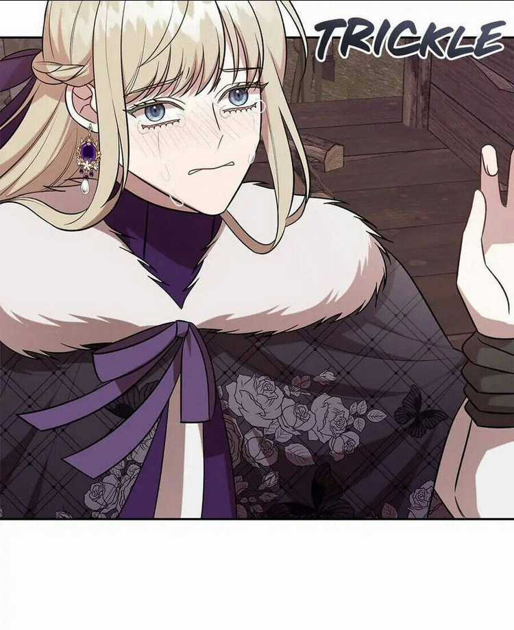 Xin Ngài Đừng Ăn Tôi. Chapter 102 trang 70