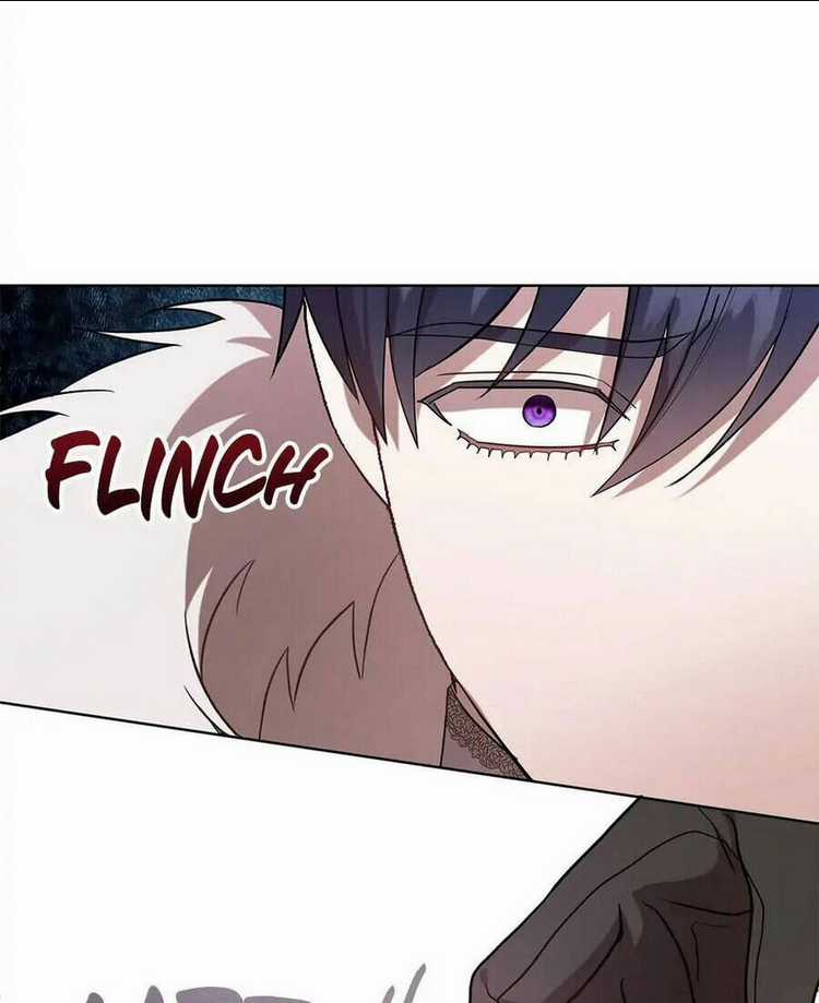 Xin Ngài Đừng Ăn Tôi. Chapter 102 trang 71