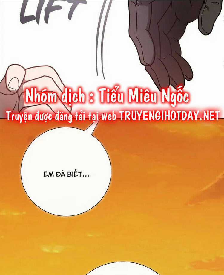 Xin Ngài Đừng Ăn Tôi. Chapter 102 trang 72