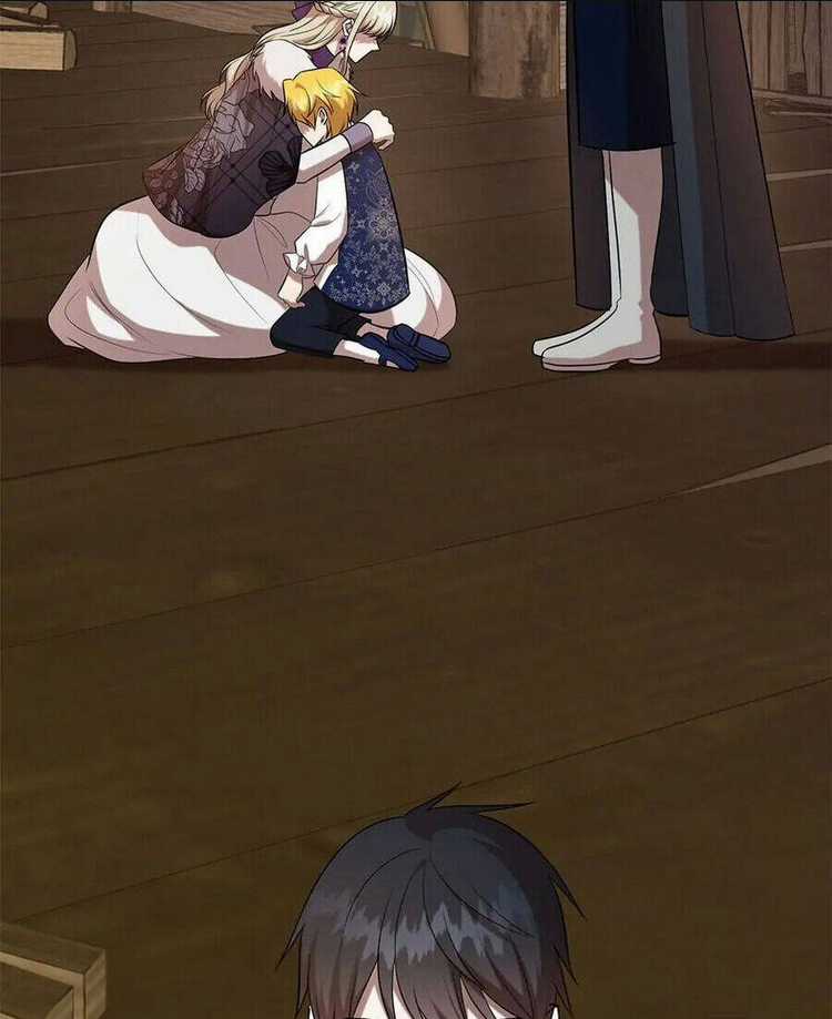 Xin Ngài Đừng Ăn Tôi. Chapter 102 trang 74