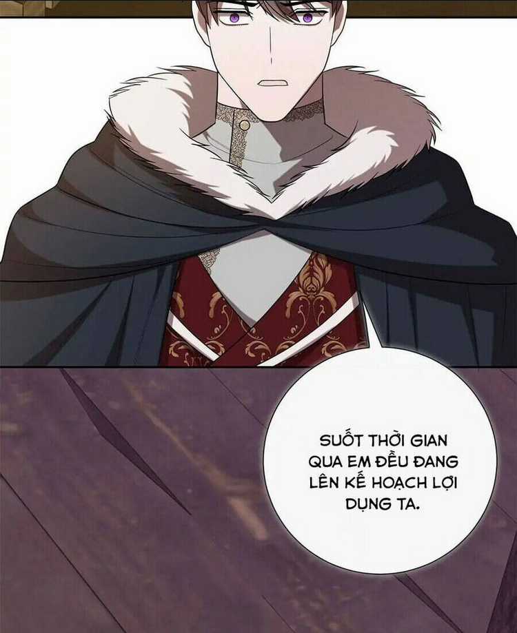 Xin Ngài Đừng Ăn Tôi. Chapter 102 trang 75