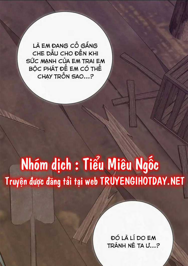 Xin Ngài Đừng Ăn Tôi. Chapter 102 trang 76