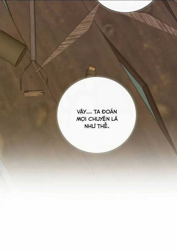 Xin Ngài Đừng Ăn Tôi. Chapter 102 trang 77