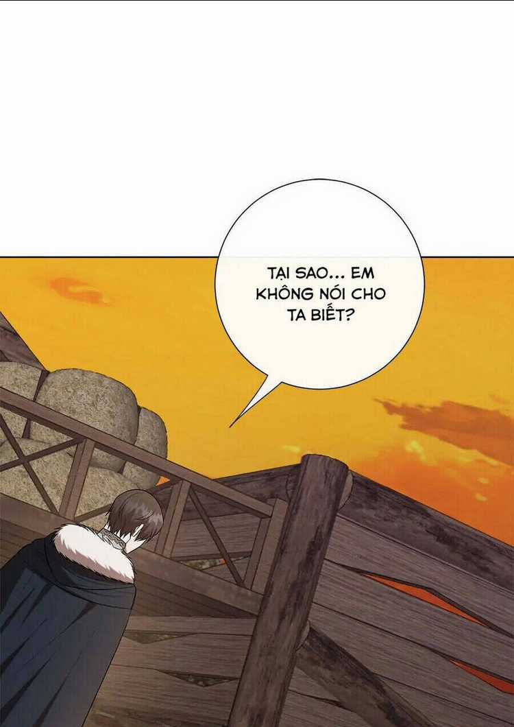 Xin Ngài Đừng Ăn Tôi. Chapter 102 trang 78