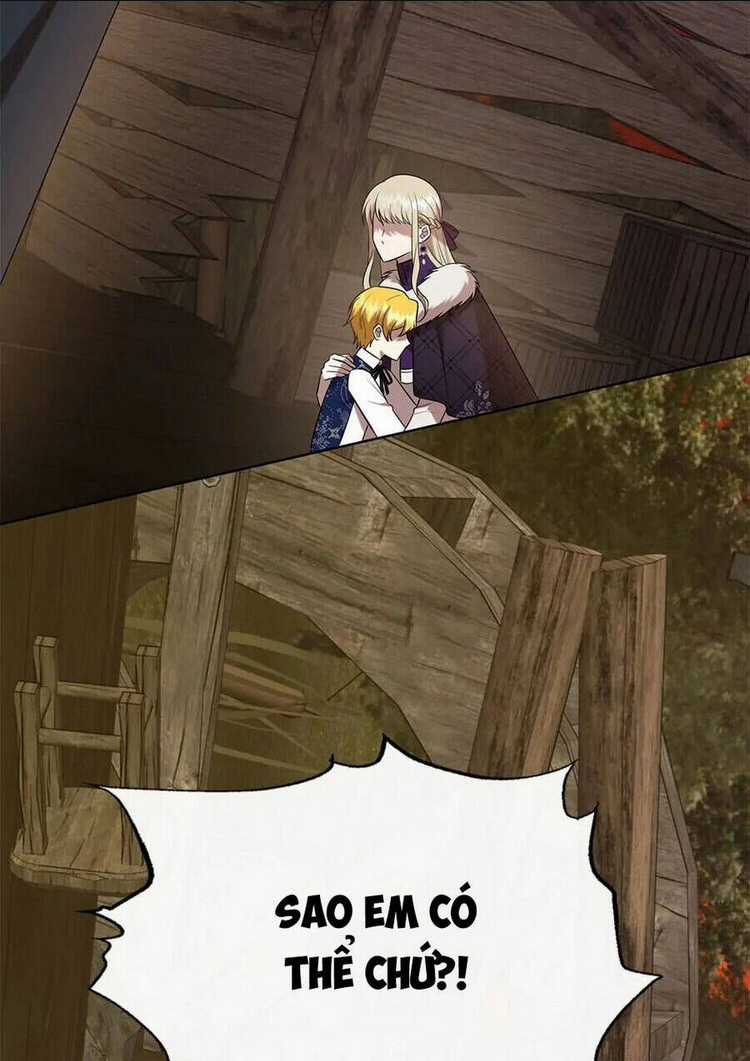 Xin Ngài Đừng Ăn Tôi. Chapter 102 trang 79