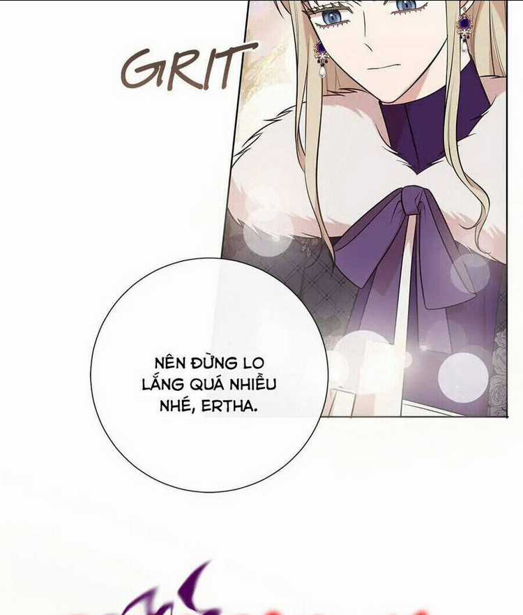 Xin Ngài Đừng Ăn Tôi. Chapter 102 trang 8