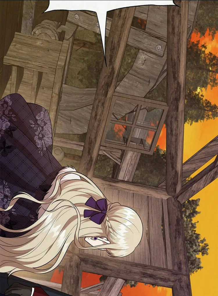 Xin Ngài Đừng Ăn Tôi. Chapter 102 trang 80