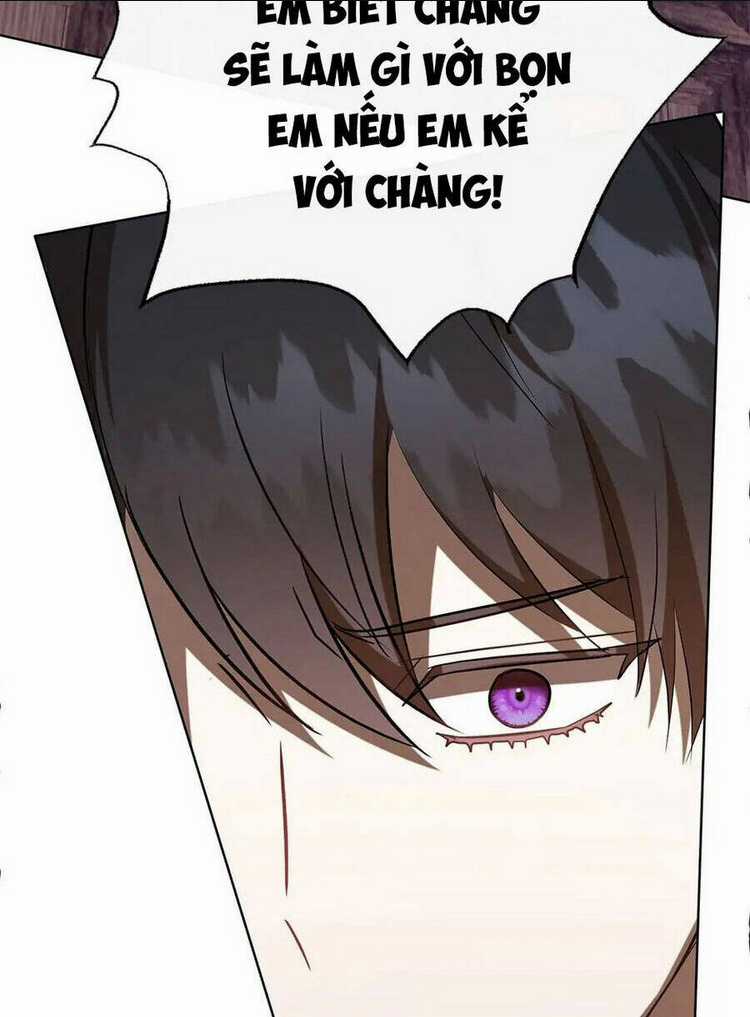 Xin Ngài Đừng Ăn Tôi. Chapter 102 trang 82