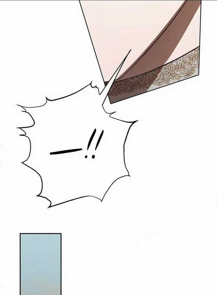 Xin Ngài Đừng Ăn Tôi. Chapter 102 trang 83