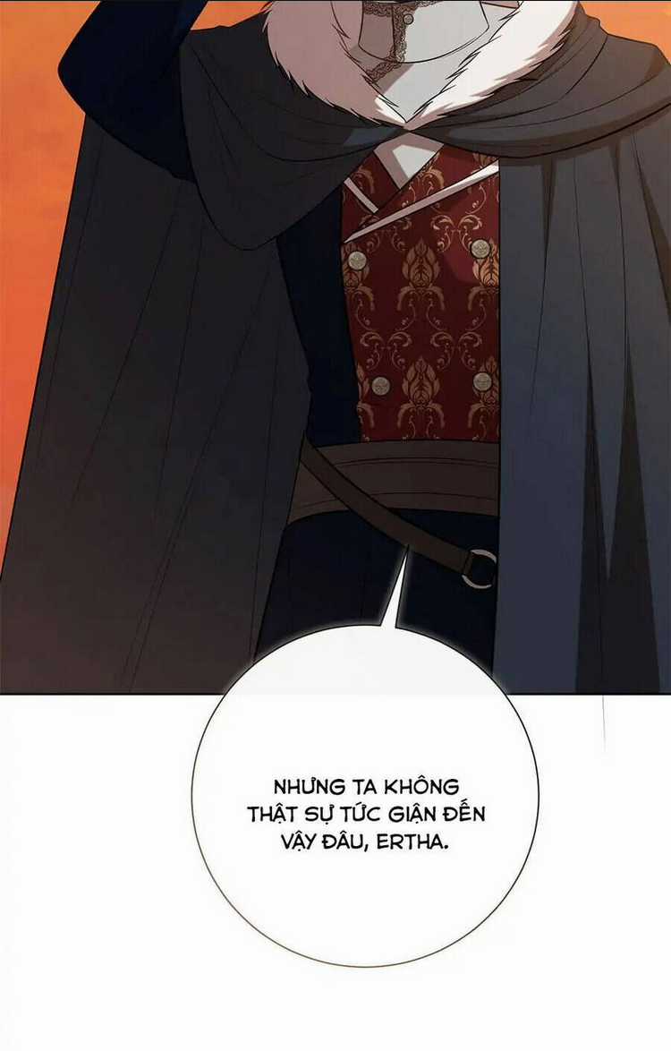 Xin Ngài Đừng Ăn Tôi. Chapter 102 trang 85