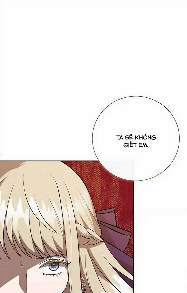 Xin Ngài Đừng Ăn Tôi. Chapter 102 trang 86