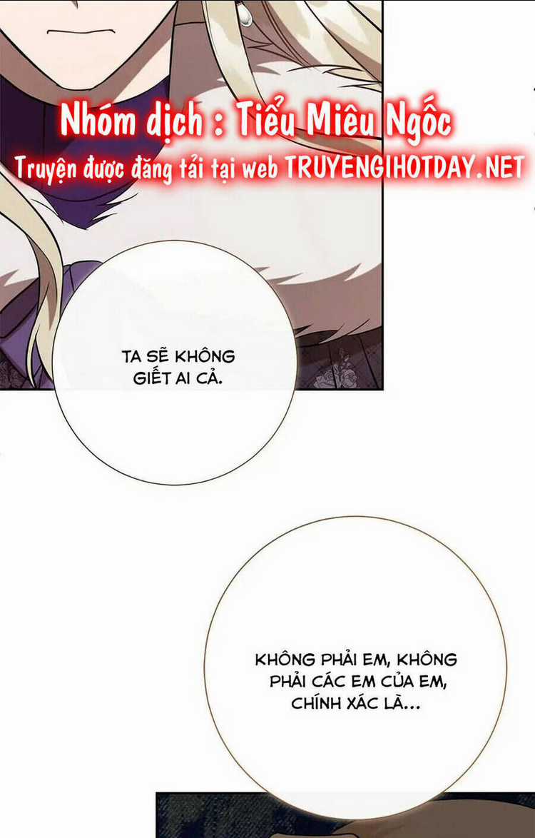 Xin Ngài Đừng Ăn Tôi. Chapter 102 trang 87