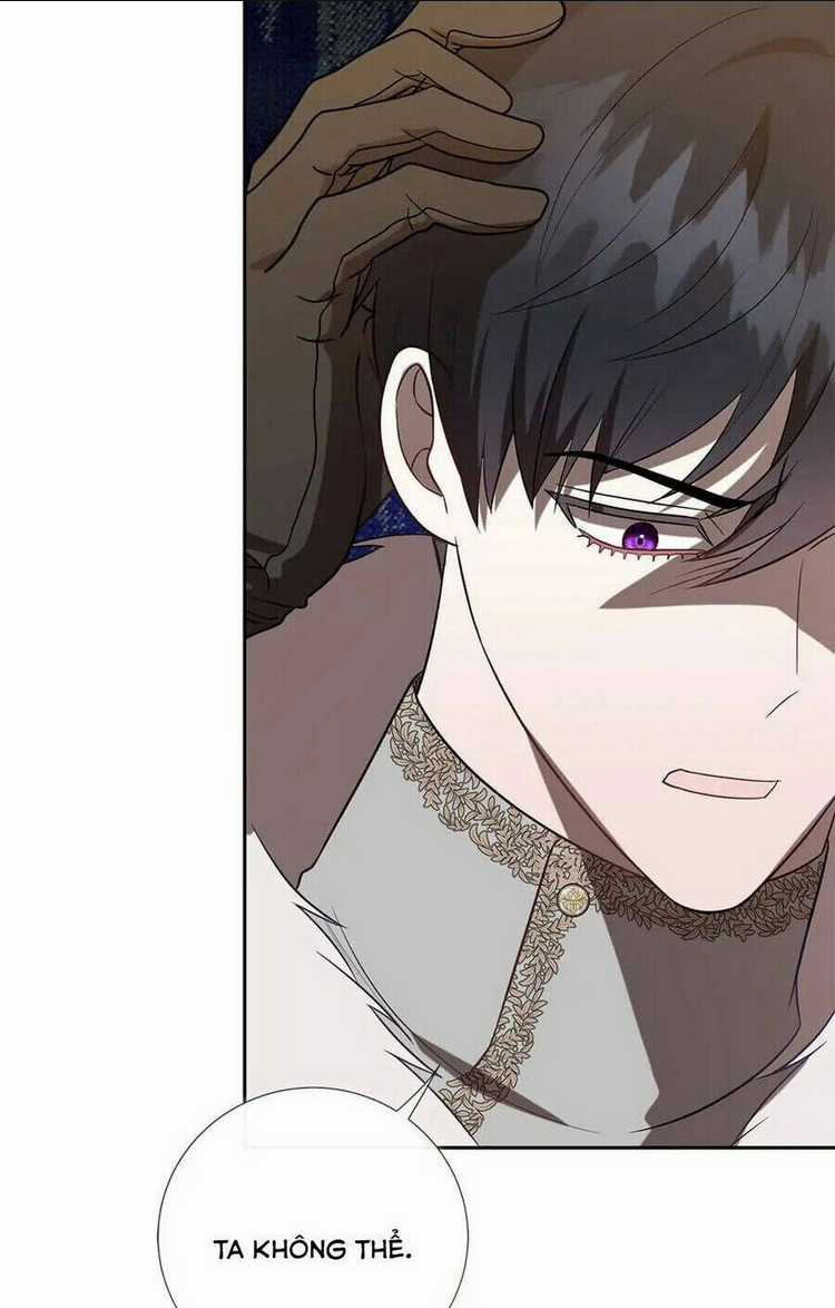 Xin Ngài Đừng Ăn Tôi. Chapter 102 trang 88